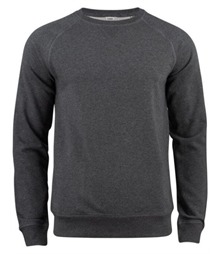 Premium OC Roundneck